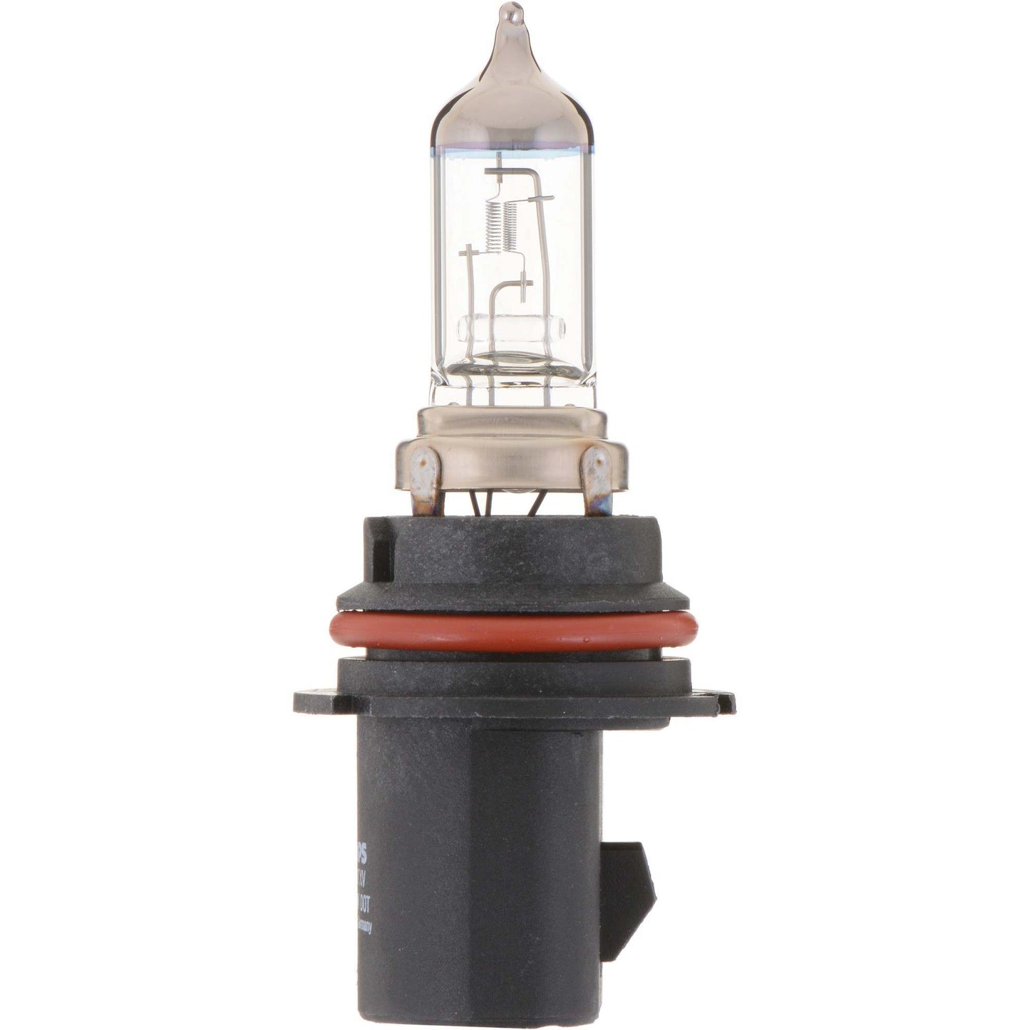 Philips Headlight Bulb 9007XVB1