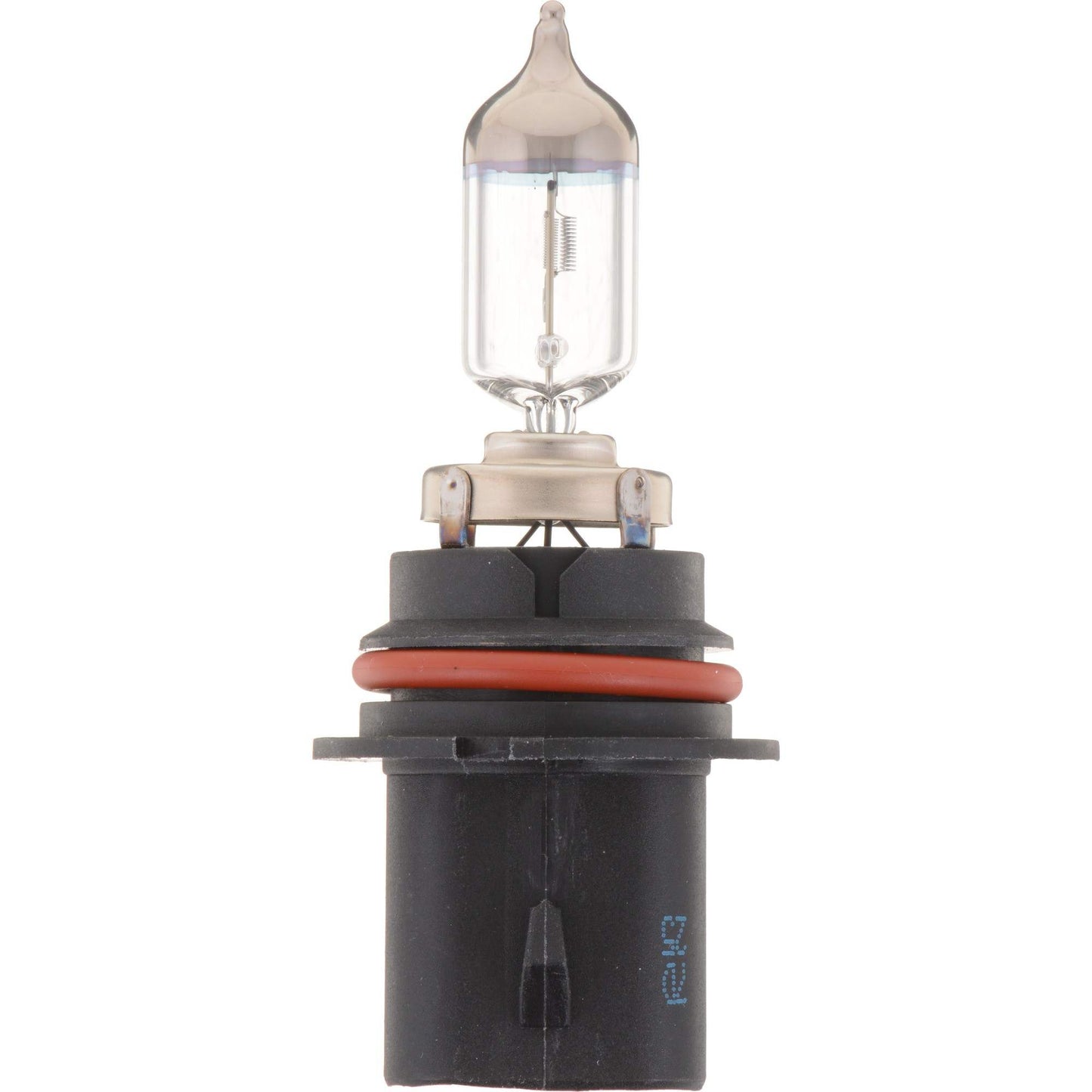 Philips Headlight Bulb 9007XVB2