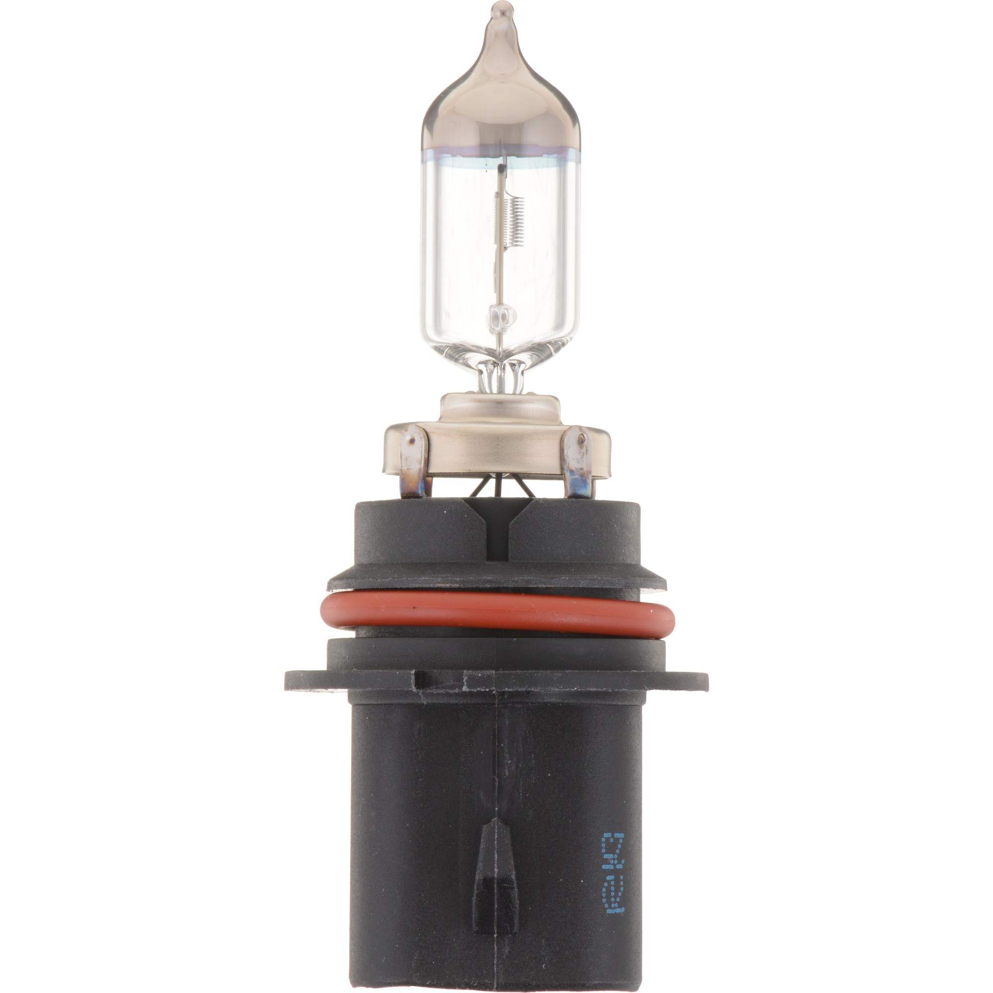 Philips Headlight Bulb 9007XVB2