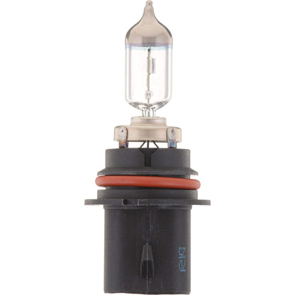 Philips Headlight Bulb 9007XVB2