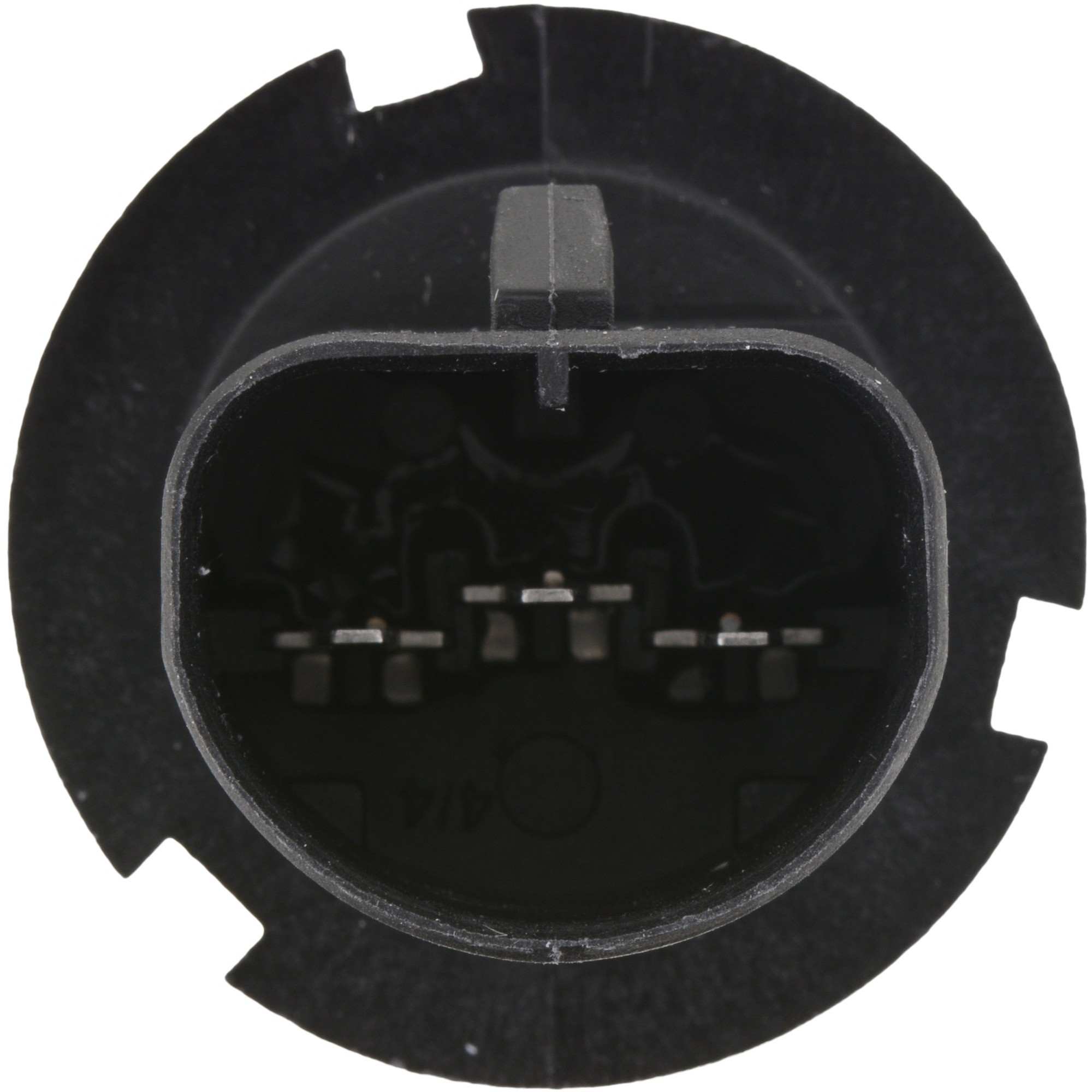 Philips Headlight Bulb 9007XVB2