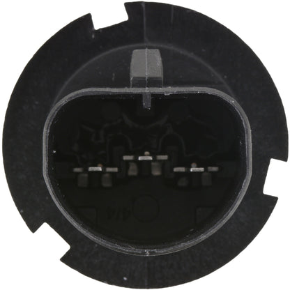 Philips Headlight Bulb 9007XVB2