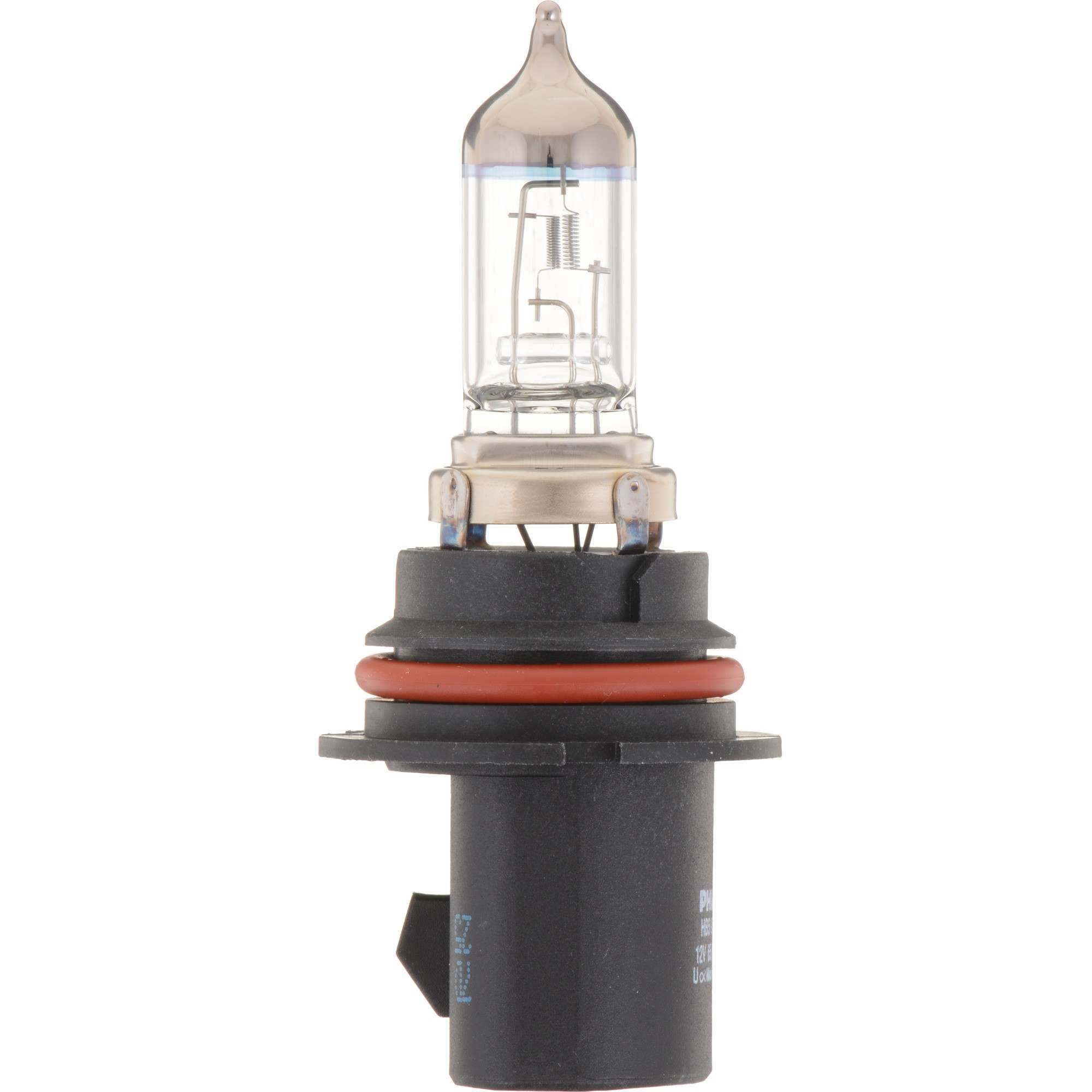 Philips Headlight Bulb 9007XVB2
