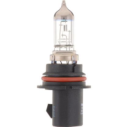 Philips Headlight Bulb 9007XVB2