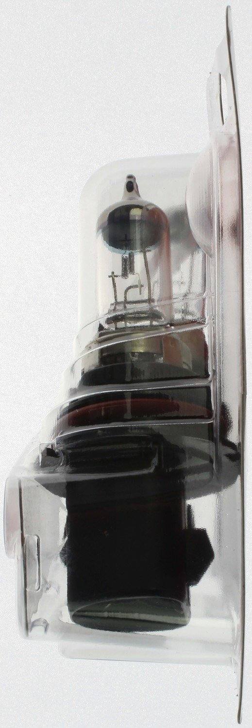 Philips Headlight Bulb 9007XVB2
