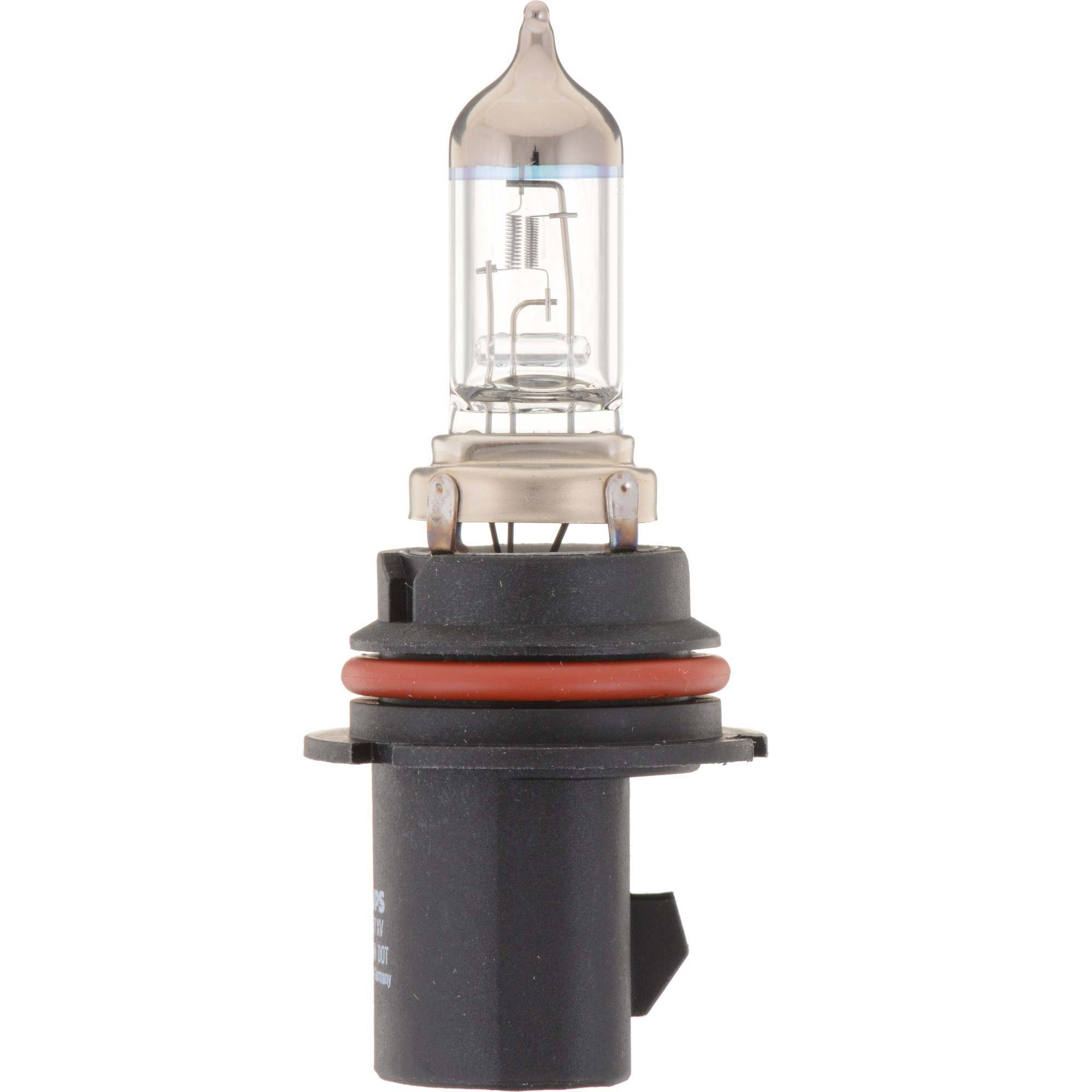 Philips Headlight Bulb 9007XVB2