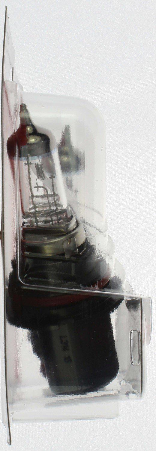 Philips Headlight Bulb 9007XVB2