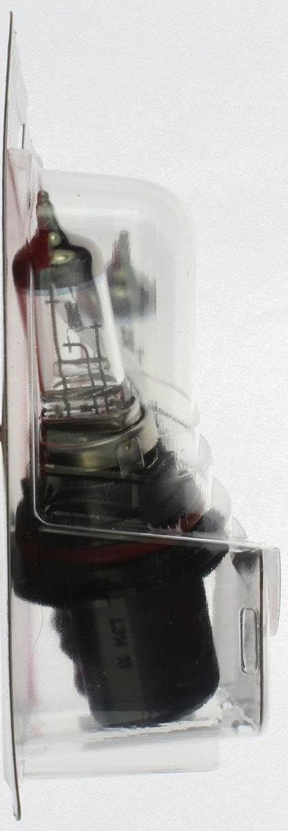 Philips Headlight Bulb 9007XVB2