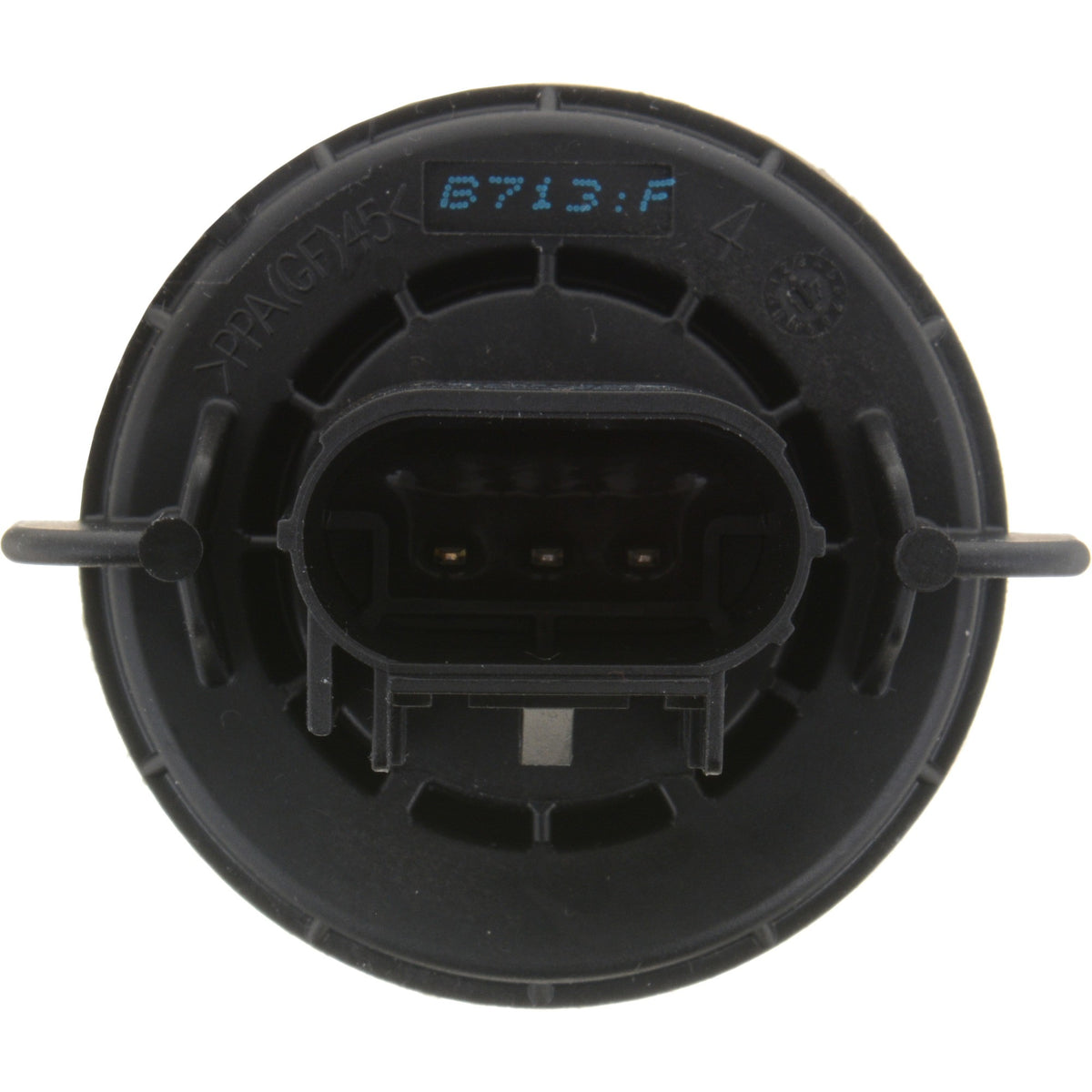 Philips Headlight Bulb 9008B1