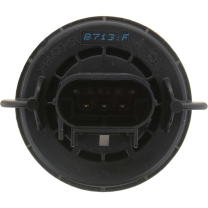 Philips Headlight Bulb 9008B1