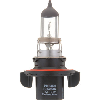 Philips Headlight Bulb 9008B1