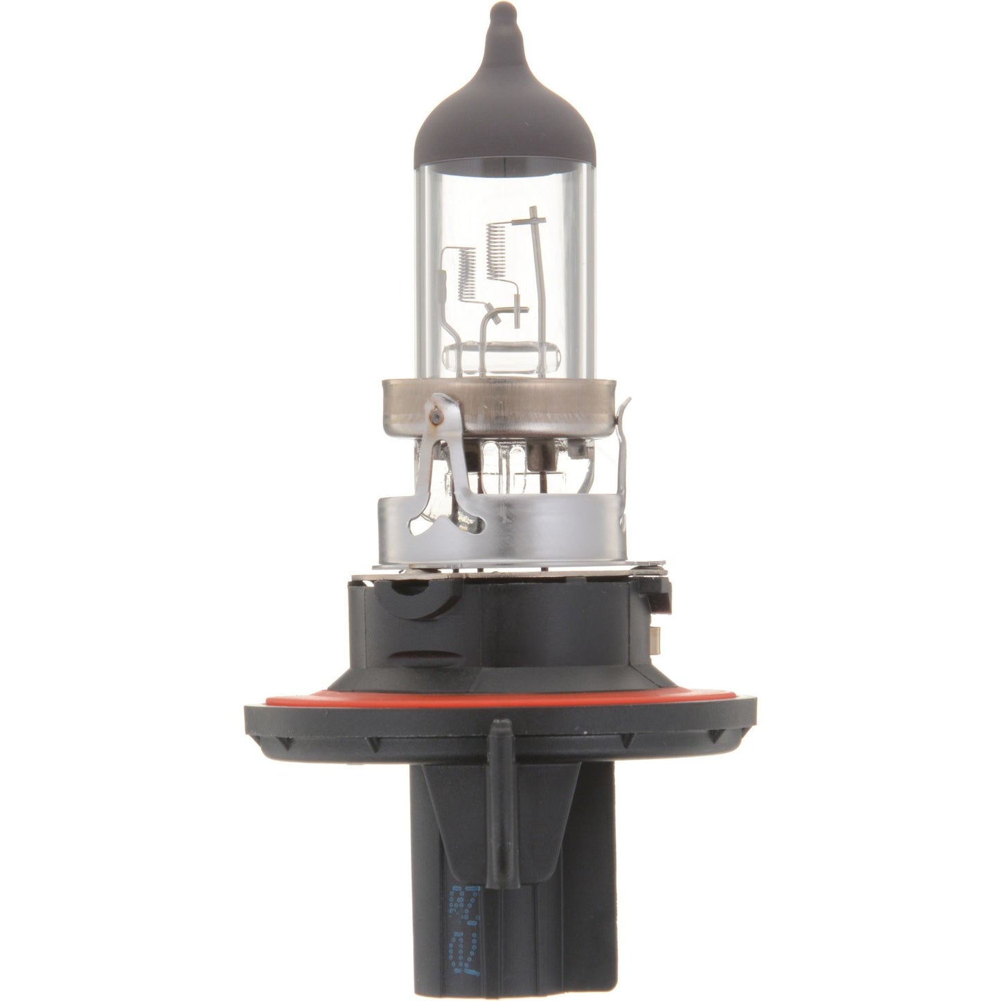 Philips Headlight Bulb 9008B1