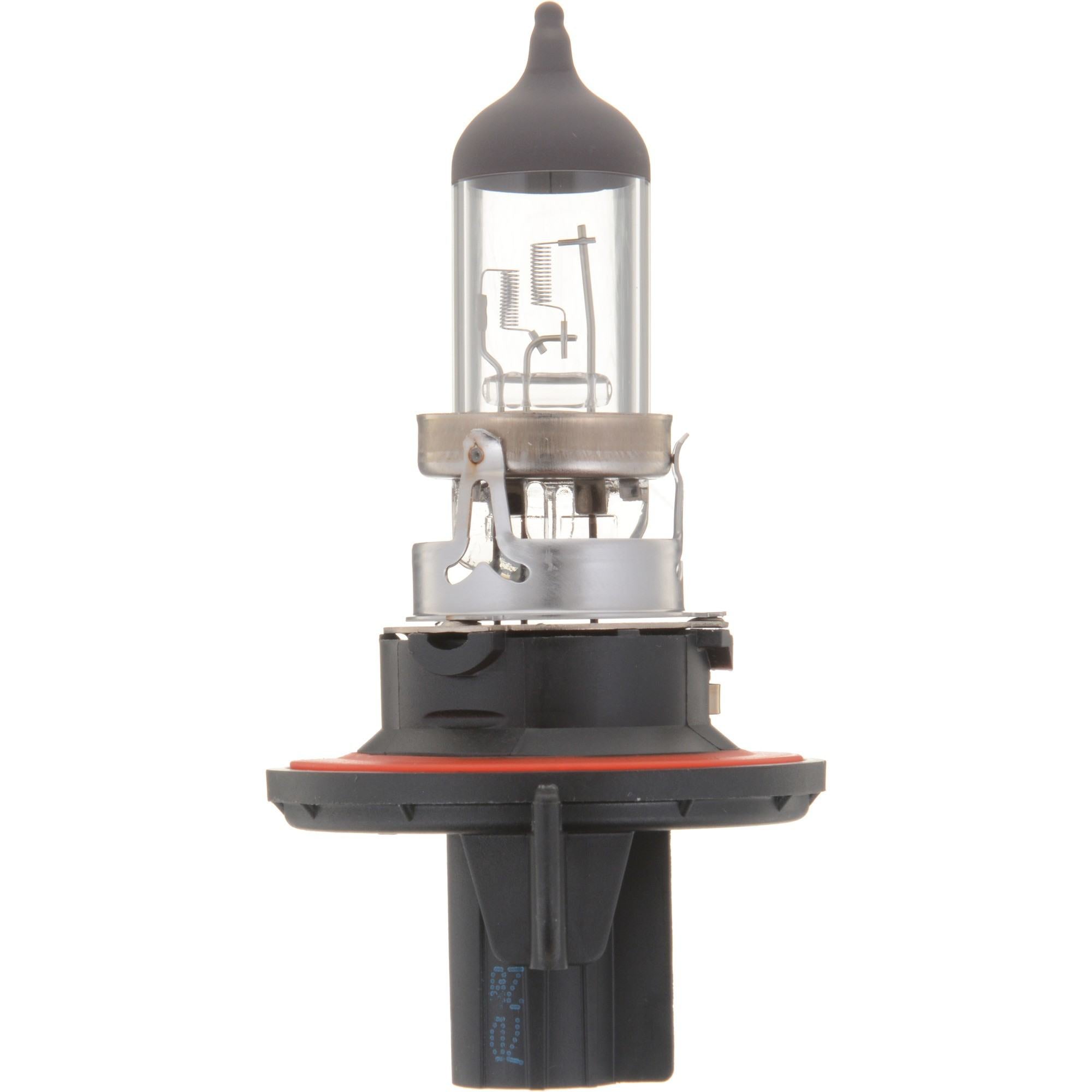 Philips Headlight Bulb 9008B1