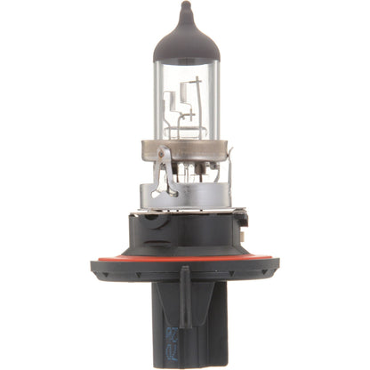 Philips Headlight Bulb 9008B1