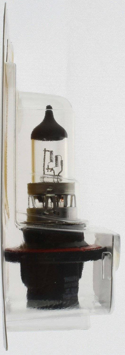 Philips Headlight Bulb 9008B1