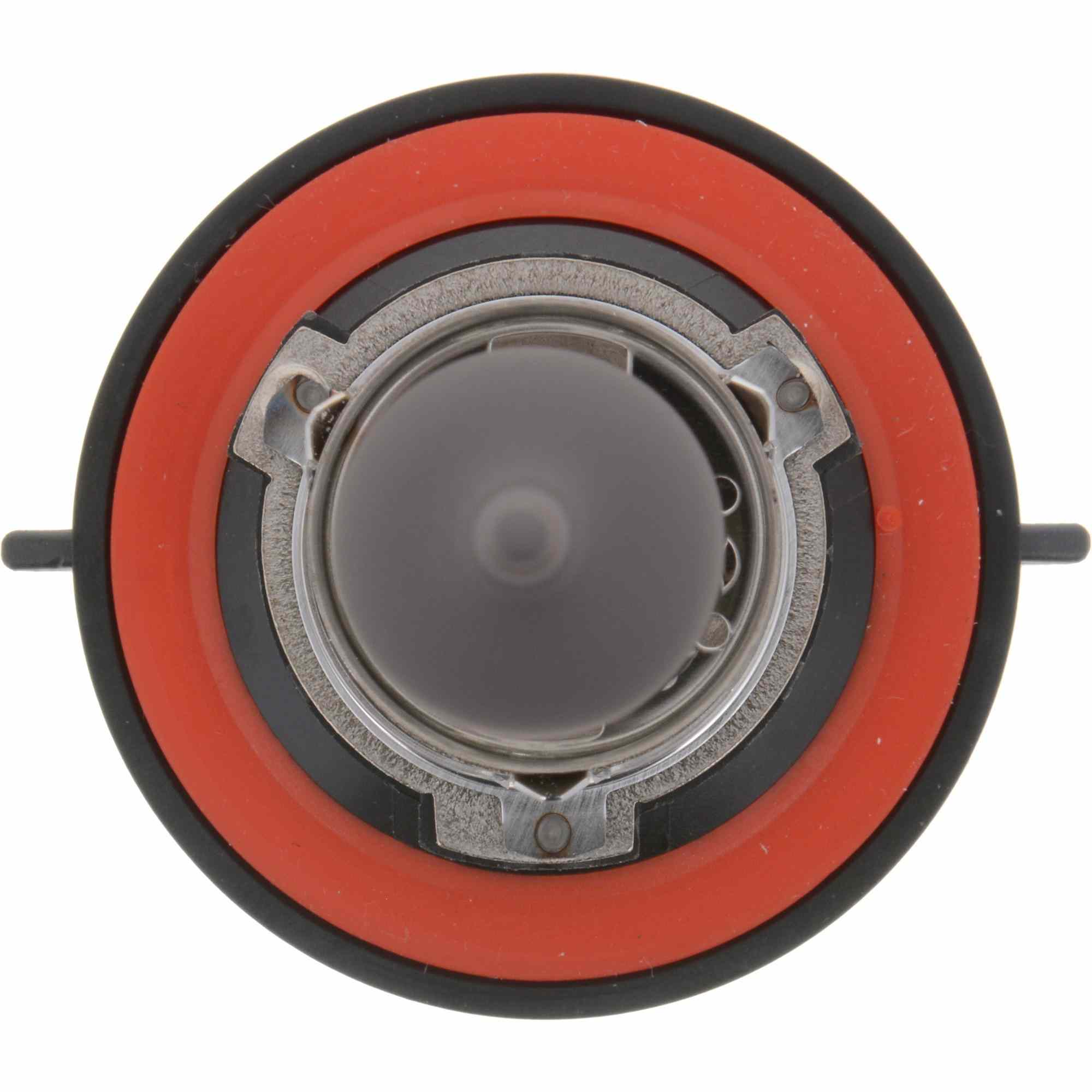 Philips Headlight Bulb 9008B1