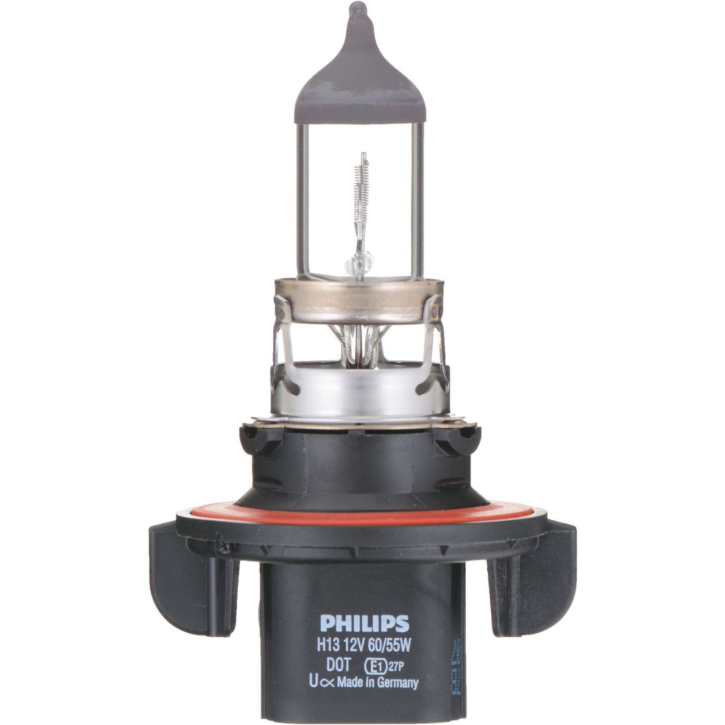 Philips Headlight Bulb 9008C1