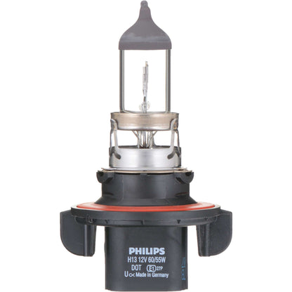 Philips Headlight Bulb 9008C1