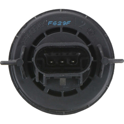 Philips Headlight Bulb 9008C1