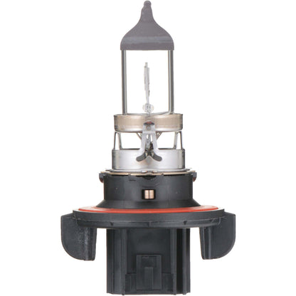 Philips Headlight Bulb 9008C1