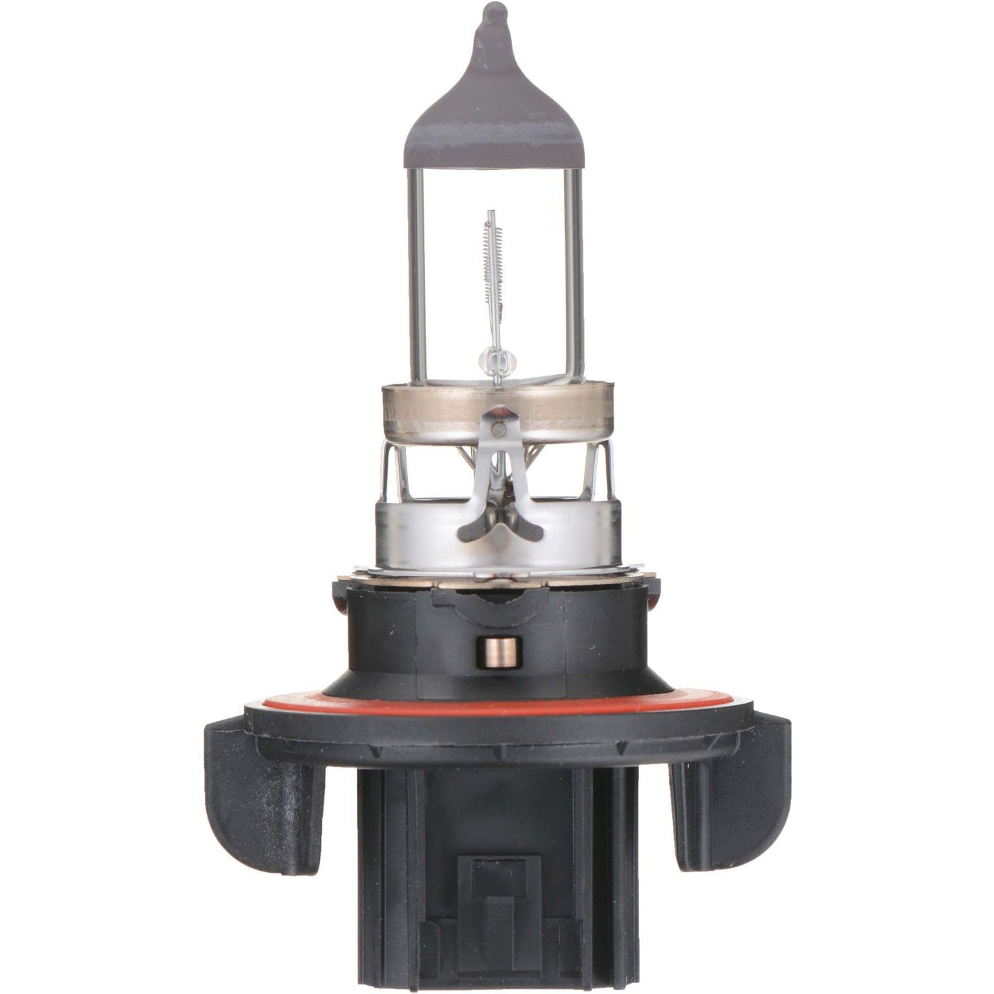 Philips Headlight Bulb 9008C1