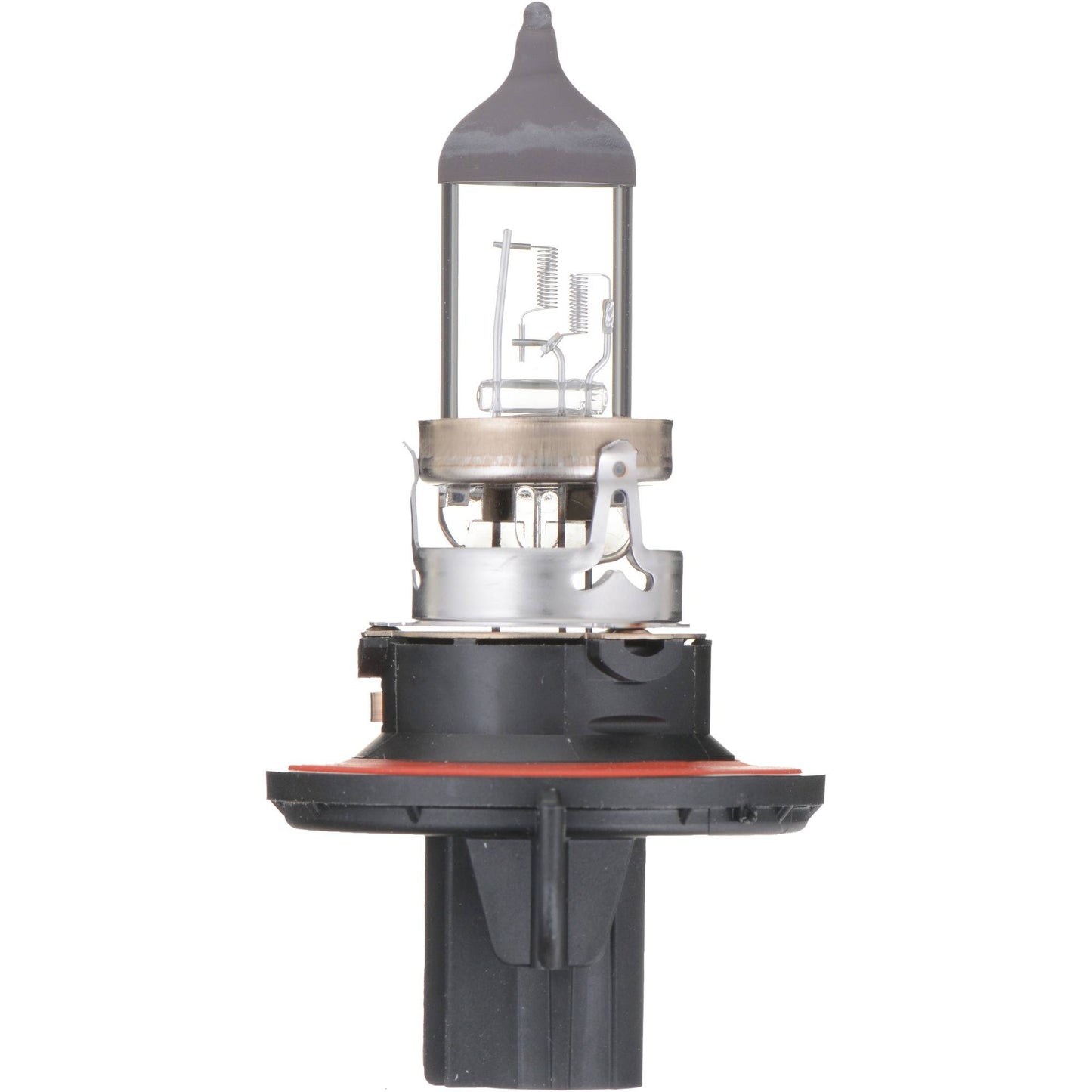 Philips Headlight Bulb 9008C1
