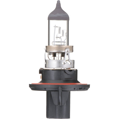 Philips Headlight Bulb 9008C1