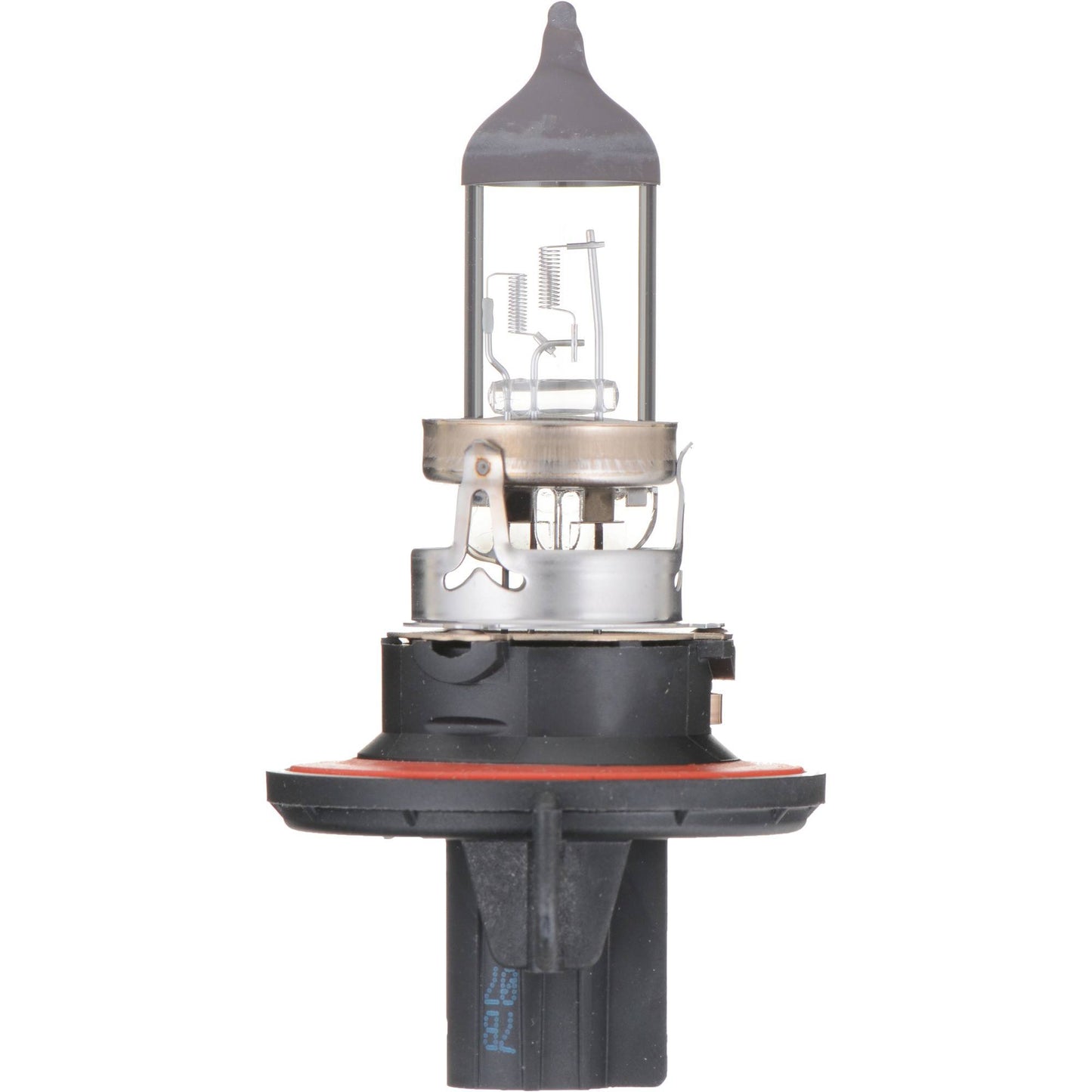 Philips Headlight Bulb 9008C1