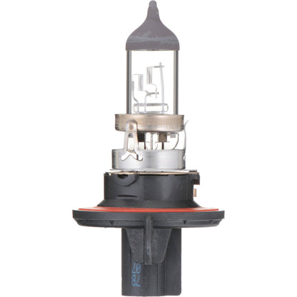 Philips Headlight Bulb 9008C1