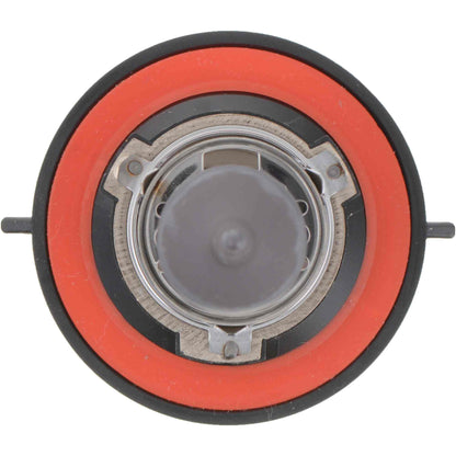 Philips Headlight Bulb 9008C1