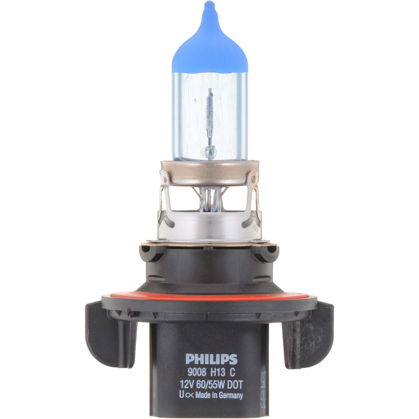 Philips Headlight Bulb 9008CVB2