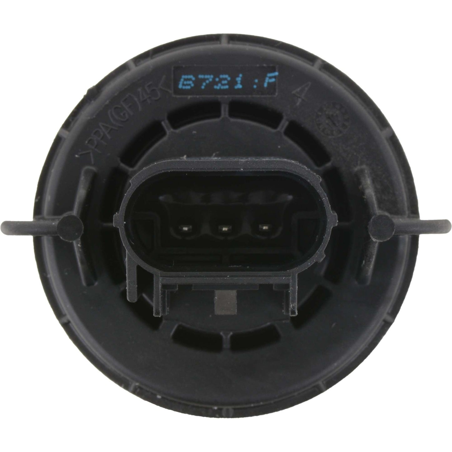 Philips Headlight Bulb 9008CVB2