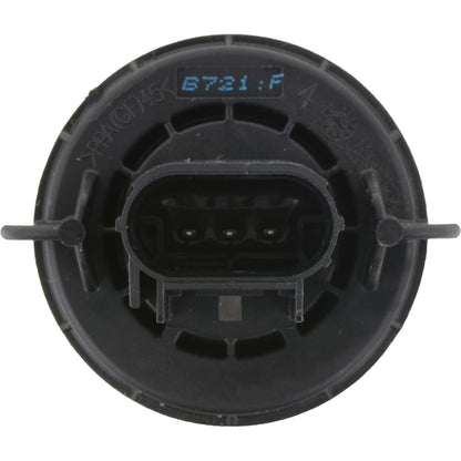 Philips Headlight Bulb 9008CVB2