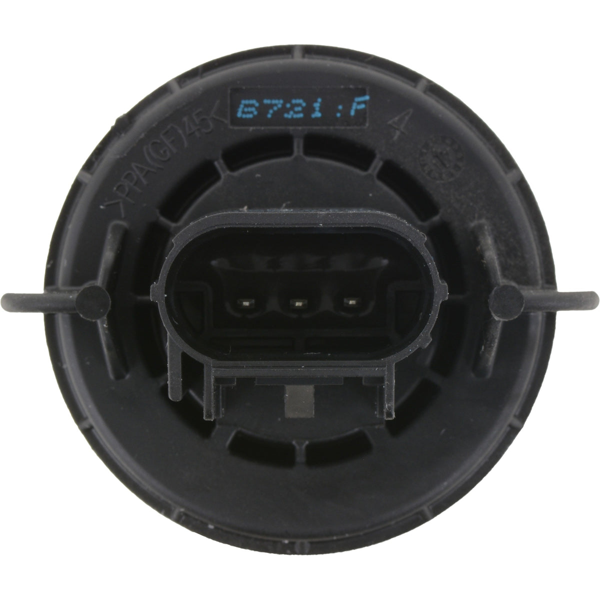 Philips Headlight Bulb 9008CVB2