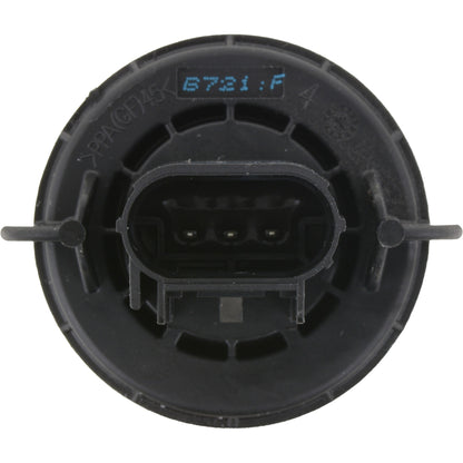 Philips Headlight Bulb 9008CVB2