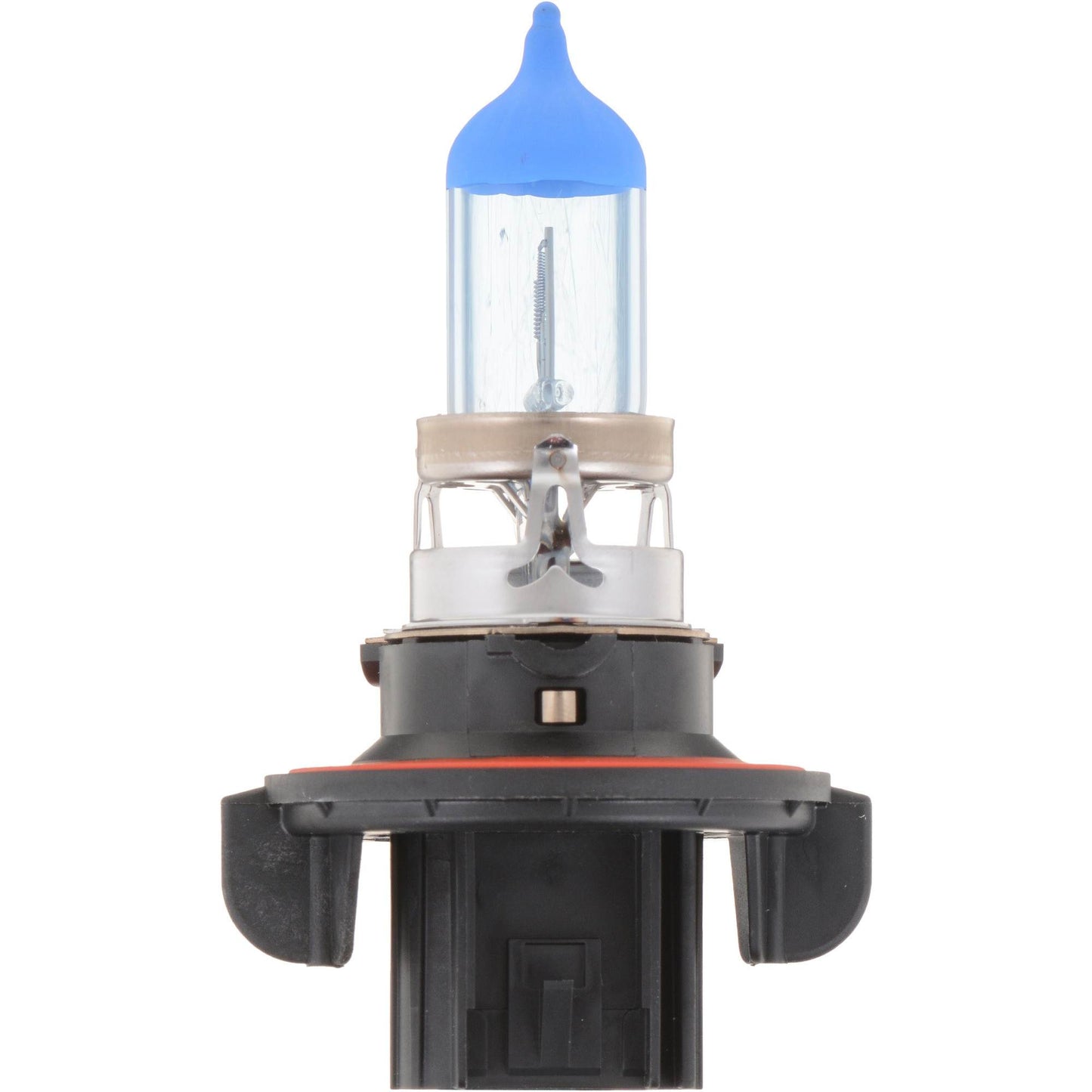 Philips Headlight Bulb 9008CVB2