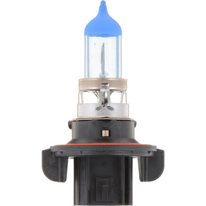 Philips Headlight Bulb 9008CVB2