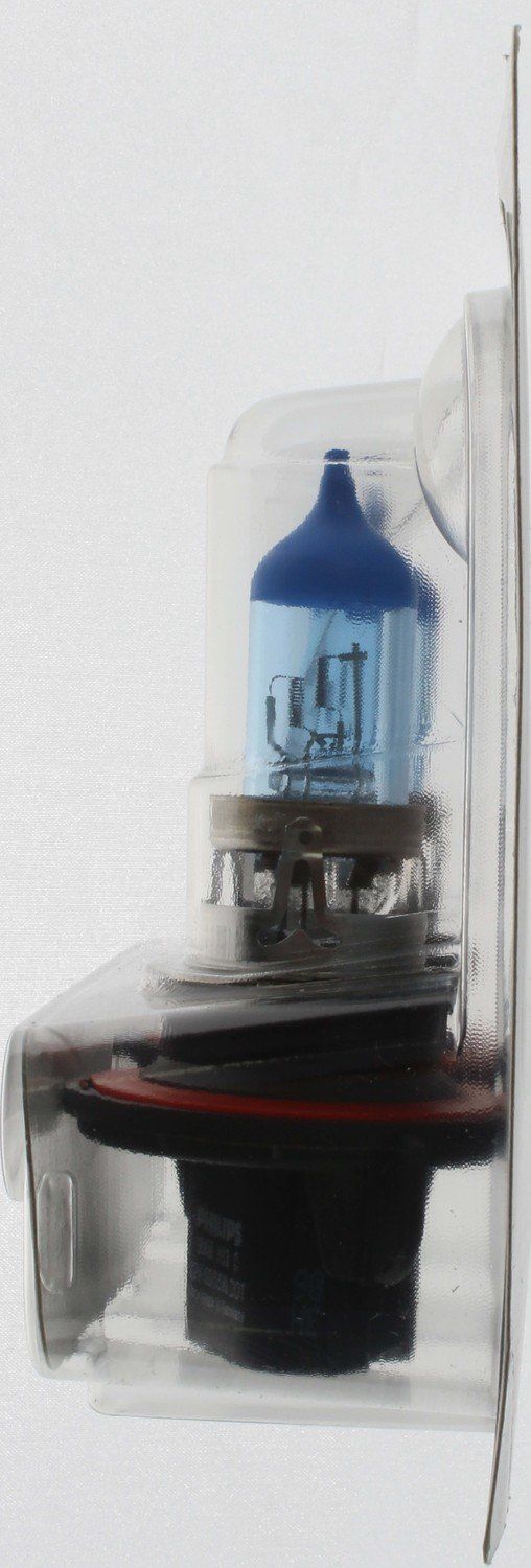 Philips Headlight Bulb 9008CVB2