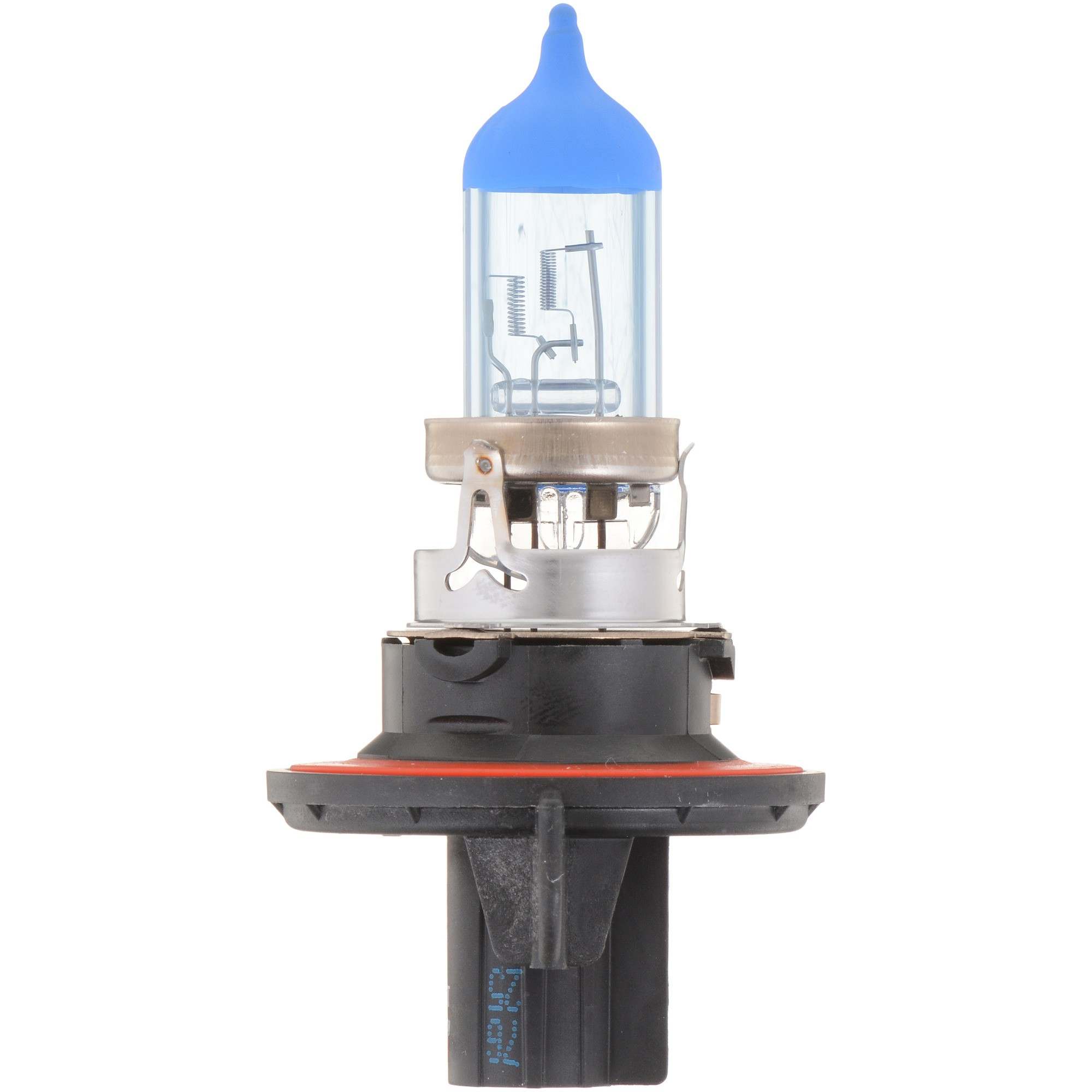 Philips Headlight Bulb 9008CVB2