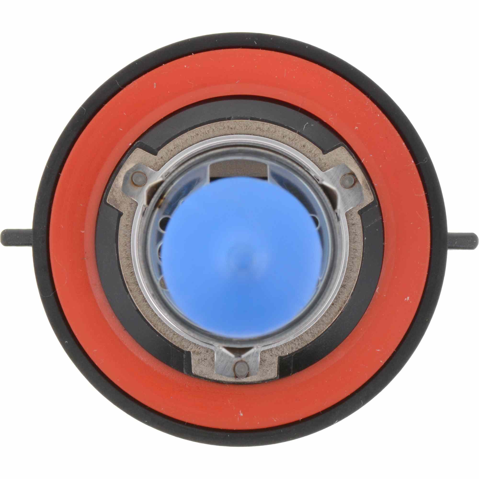 Philips Headlight Bulb 9008CVB2