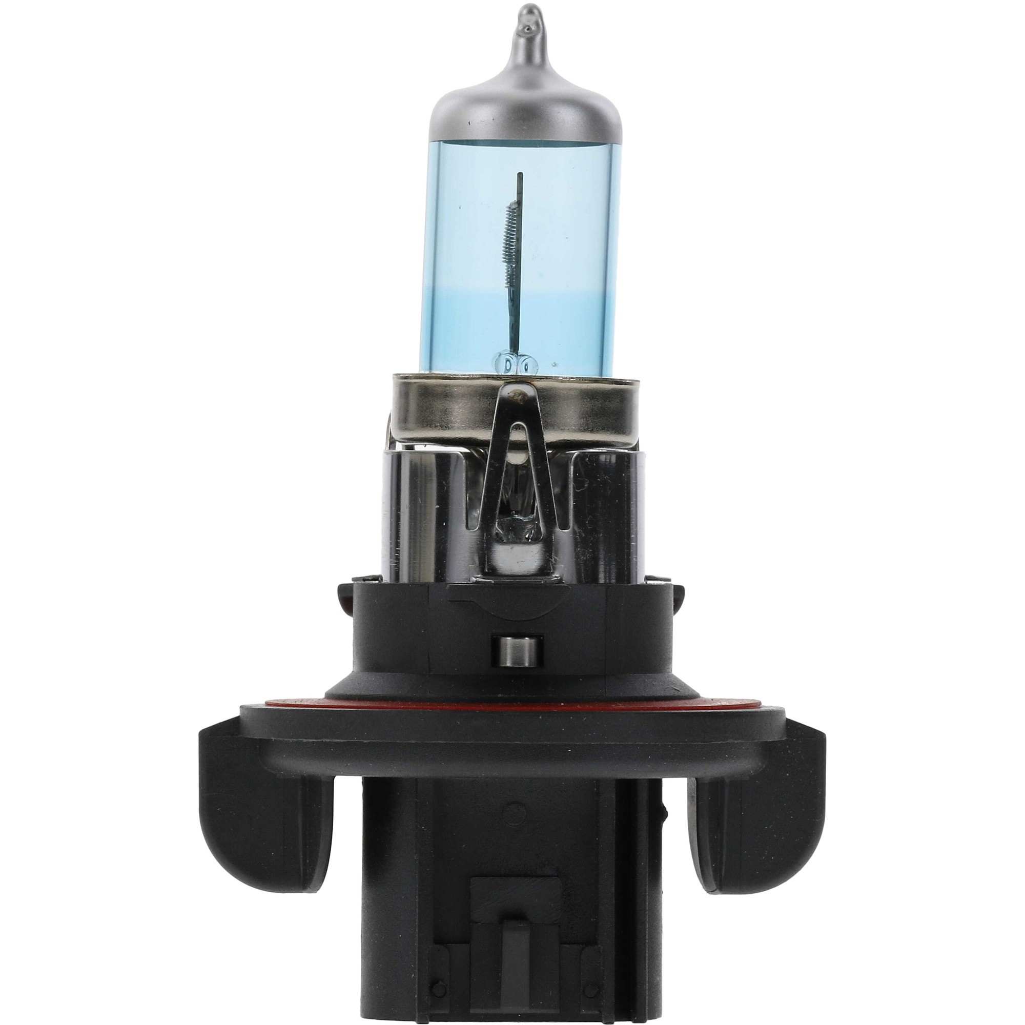 Philips Headlight Bulb 9008CVPB1