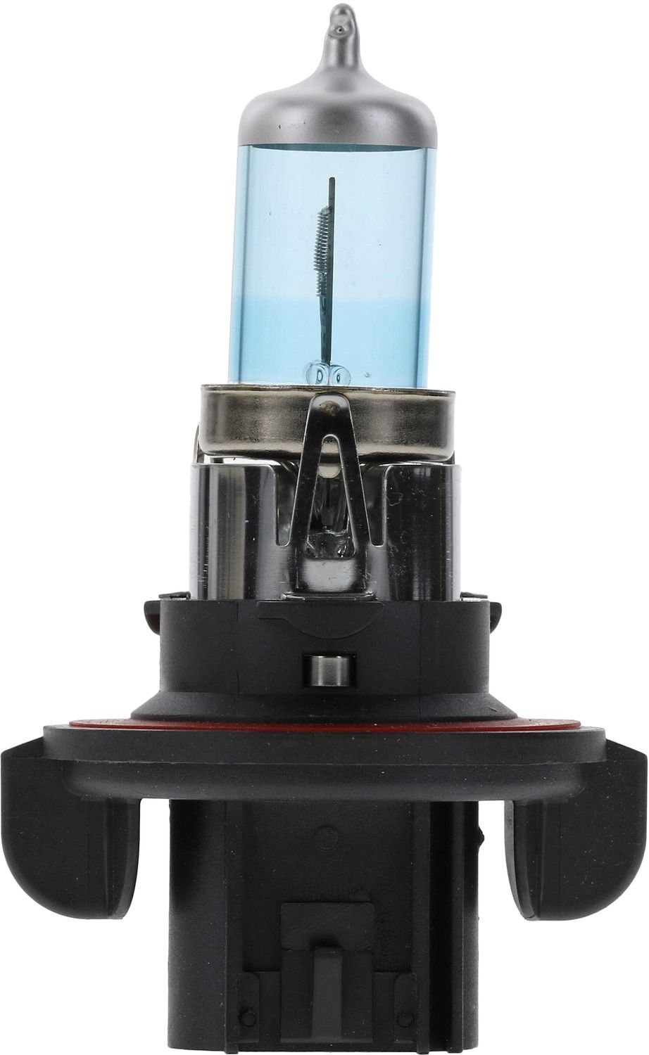 Philips Headlight Bulb 9008CVPB1