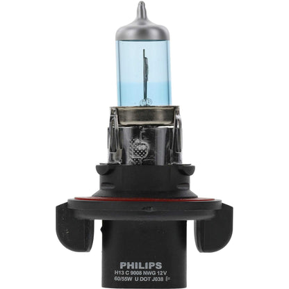 Philips Headlight Bulb 9008CVPB1