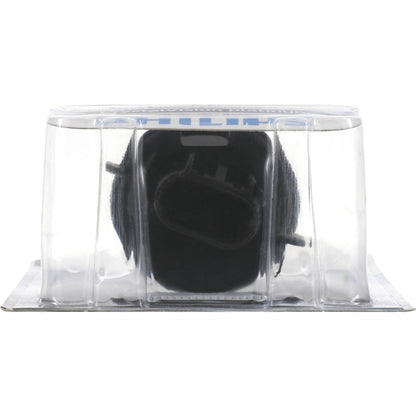 Philips Headlight Bulb 9008CVPB1