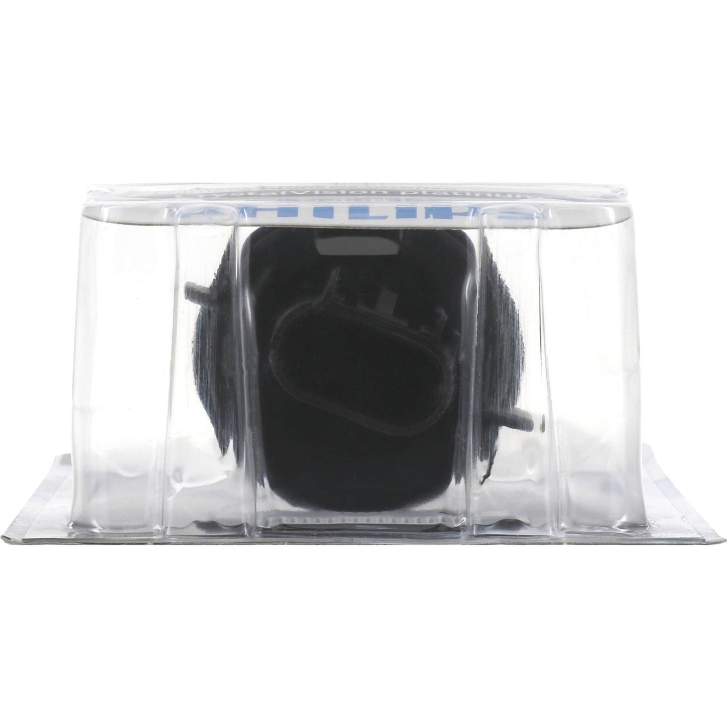 Philips Headlight Bulb 9008CVPB1