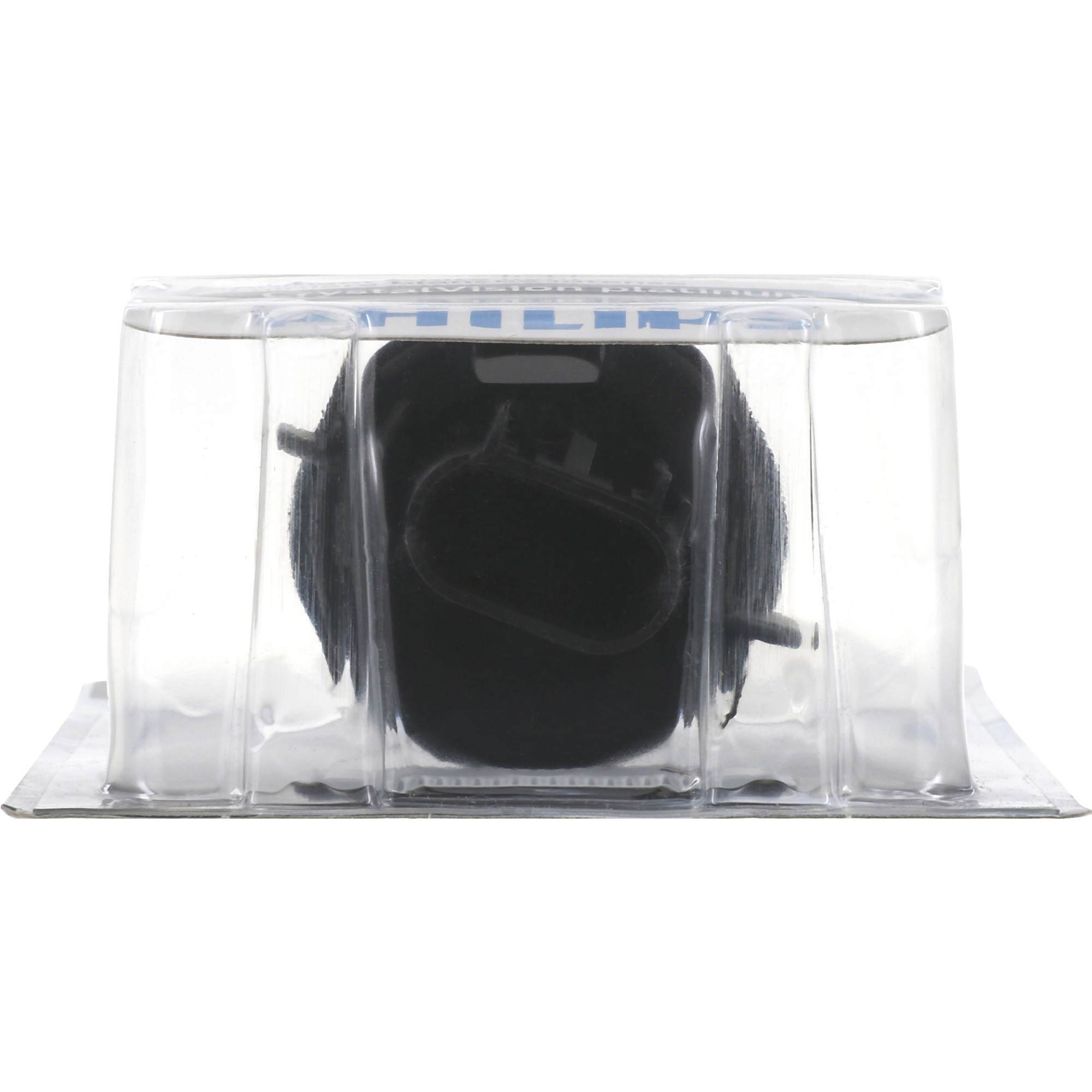 Philips Headlight Bulb 9008CVPB1