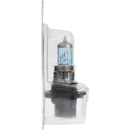 Philips Headlight Bulb 9008CVPB1