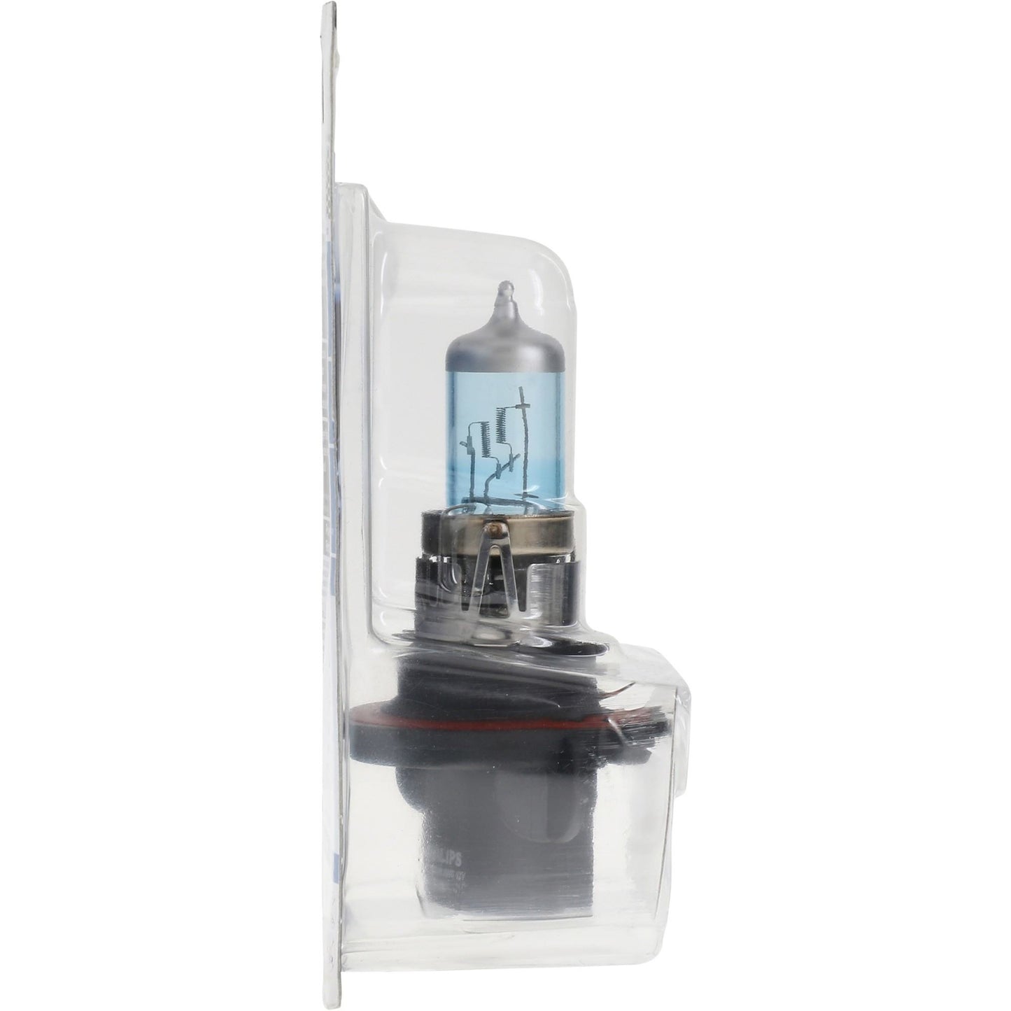 Philips Headlight Bulb 9008CVPB1