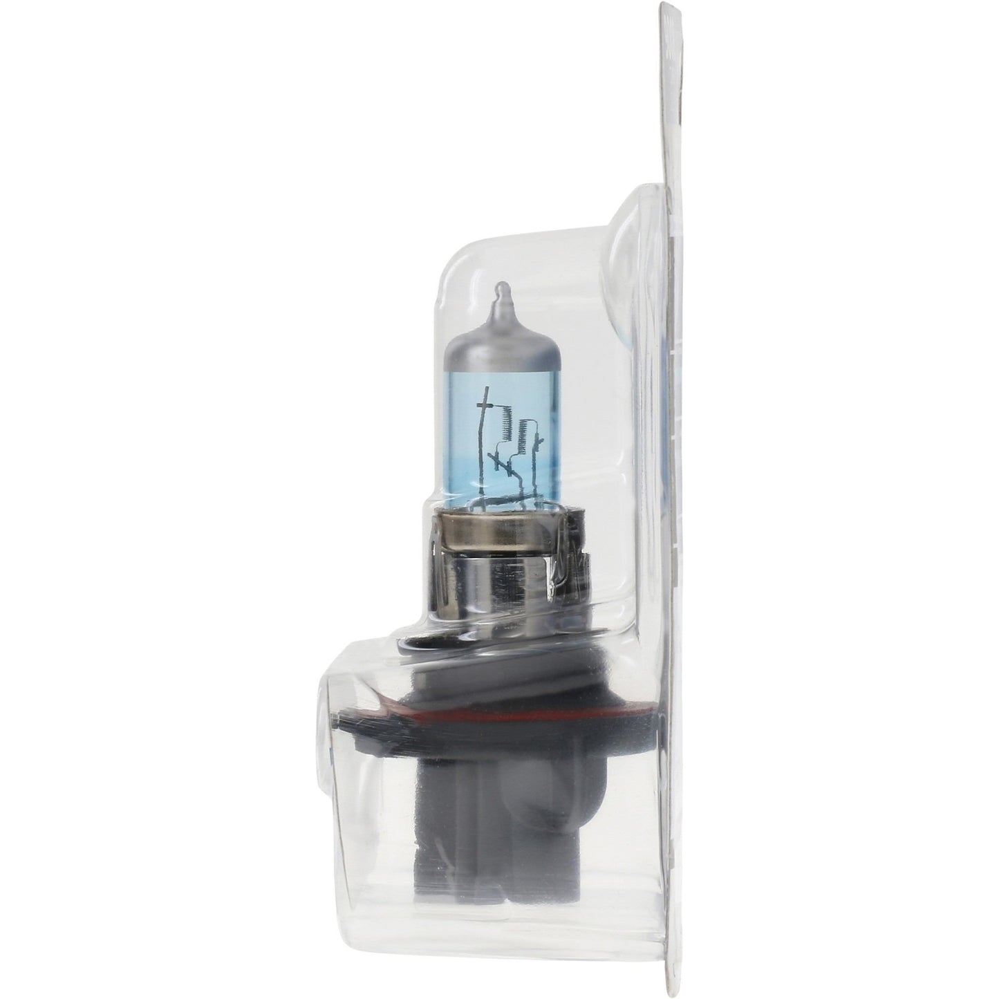Philips Headlight Bulb 9008CVPB1