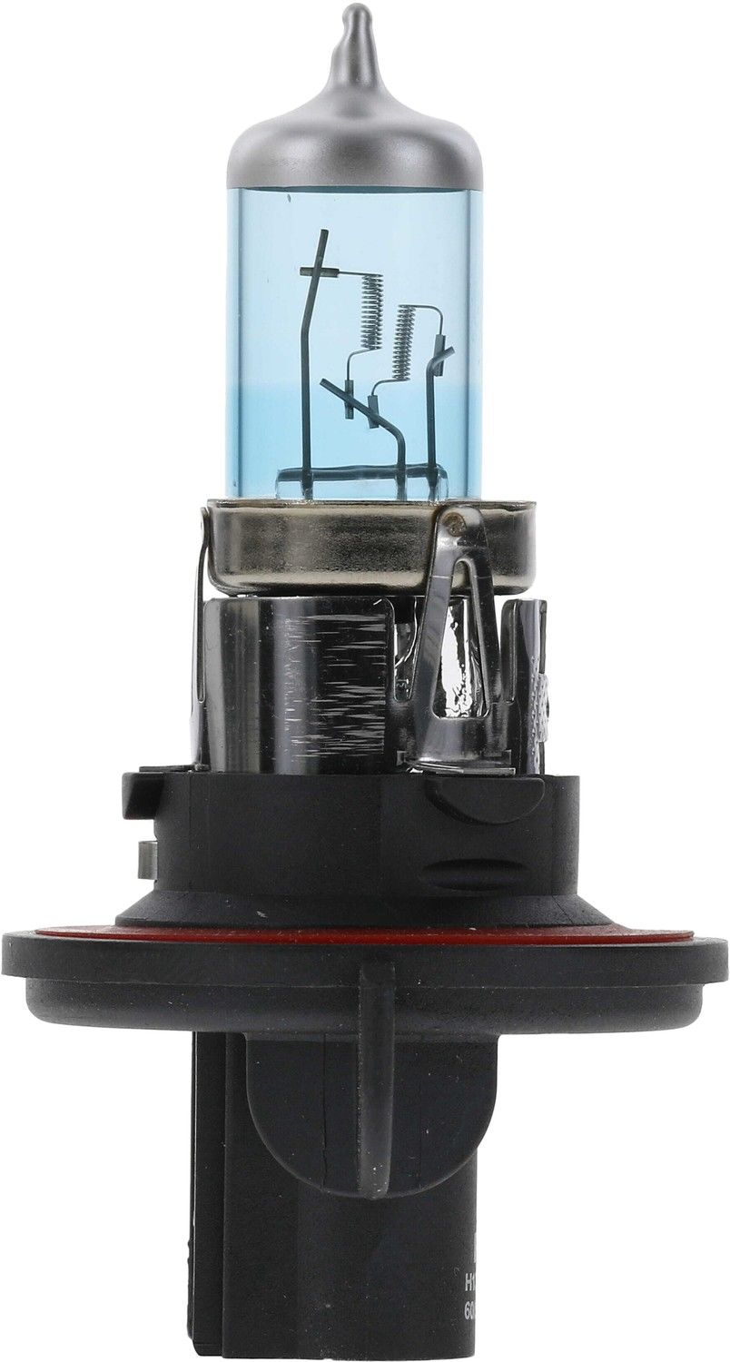 Philips Headlight Bulb 9008CVPB1